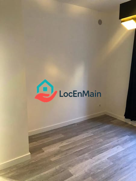 Studio à louer – Non meublé – 18 m² – Paris 12e - 3